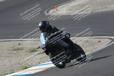 media/Nov-02-2025-Lets Ride (Sun) [[f7a3caa734]]/C Group/1040am (turn 3)/